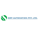 SRP Automation Private Limited