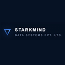 Starkmind Data Systems Private Limited