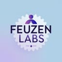 Feuzen Labs