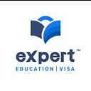 Education and Visa Expert logo