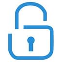 Umbrella Protection Systems logo