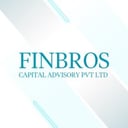 Finbros Capital Advisory Private Limited