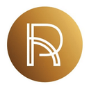 R.P. Trading Company