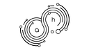 AlgoHype Analytics logo