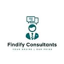 Findify Consultants logo