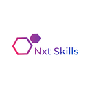 NXT Skills logo