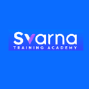 Svarna Training Academy Private Limited