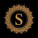 Sanwariyas