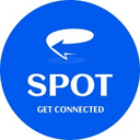 Spot Transit Tech Private Limited