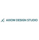 Axiom Buildcon