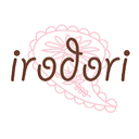 Irodori