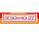 Design Houzz