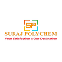 Suraj Polychem