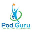 Podguru Training Consultancy
