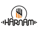 Sethi Radio Corporation India