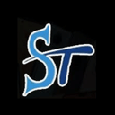 Sai Teleworld