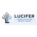 Lucifer Finer Solutions Private Limited