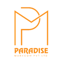 Paradise Markcom Private Limited