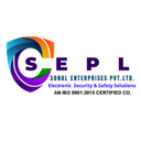 Sonal Enterprises Private Limited