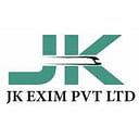 JK Exim Private Limited