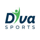 Diva Sports