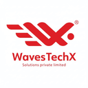 Waves Techx Solutions Private Limited