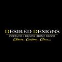 Desired Designs logo