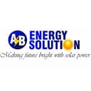 AB Energy Solution