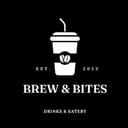 M/s Brew & Bites