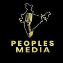 Peoples Media Entertainment Private Limited