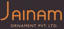 Jainam Ornament Private Limited logo