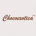 Chocoexotica logo