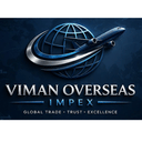 Viman Overseas Impex