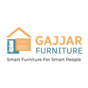 Gajjar Furniture