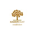 Kadam Haat Basketry Barn logo