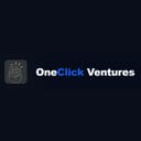 One Click Ventures