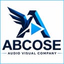 Abcose Infotech Llp