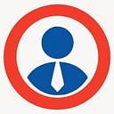 Hireco International logo
