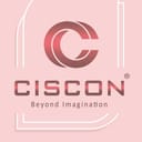 Ciscon Decor