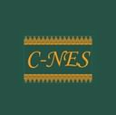 Centre For North East Studies & Policy Research logo