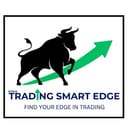 Trading Smart Edge Academy