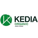 Nitin Dineshkumar Kedia Huf logo