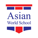Asian World School