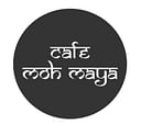 Moh Maya logo