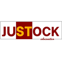 Just Stock Educaation