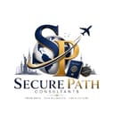 Secure Path Consultants