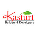 Kasturi Builders and Developers