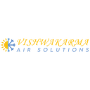 Vishwakarma Enterprises logo