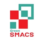 Green Safe Multi State Agriculture Cooperative Society Ltd.