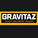 Gravitaz Earthmovers Corporation
